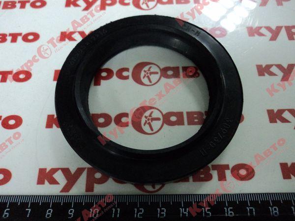 00. 8752-79 2. манжет гидравлический 14х24х5. манжета а46670. манжет 68.