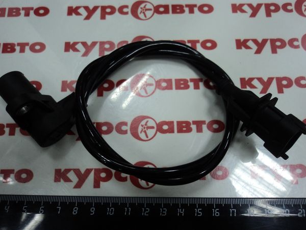 Датчик коленвала змз-40624 евро-3 bosch. Датчик коленвала 261210302. Змз 40904-3847010-01. 0232103097 bosch датчик фазы. Датчик кислорода умз 4216 евро 4.