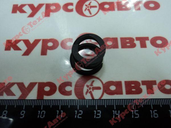 картинка Пружина рычага диска нажимного ГАЗель/Волга магазин Курс-ТехАвто