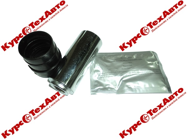 Втулка биметаллическая псб. Втулка 34. Втулка 34. Втулка 34. 2.