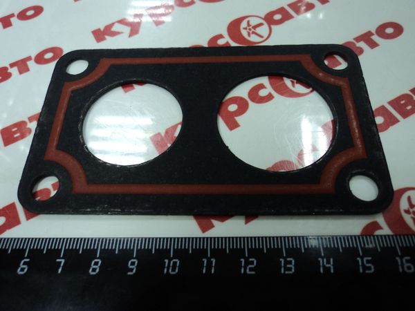 Прокладка под к 151