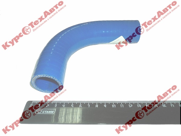 7405-1013292 патрубок теплообменника камаз. Патрубок теплообменника камаз 6520. Патрубок теплообменника камаз евро 2. Патрубок теплообменника камаз евро 2. Патрубок теплообменника 6520-1170340 камаз.