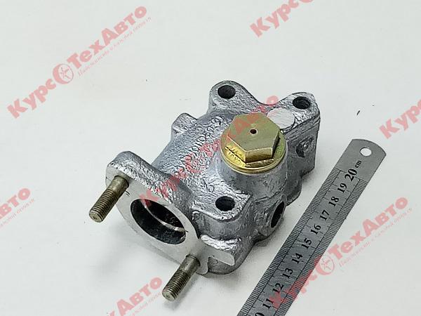 Клапан редукционный в сб. 7511, ЯМЗ 238Б-1011048 ᐉ Купить на сайте Avtoopt