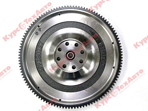 SSK MM23 MX 83㎝ SSK MM23 MX 83㎝ MM23 MX｜SSKベースボールオフィシャルサイト