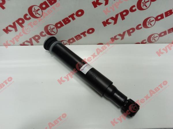 картинка Амортизатор передний MAN 625/385 I/0  магазин Курс-ТехАвто