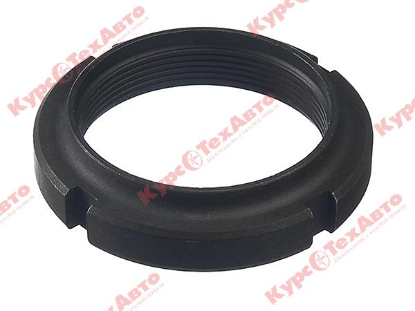 картинка Гайка М50х1,5 вала КПП-152 первичного КАМАЗ ПАО КАМАЗ магазин Курс-ТехАвто картинка Гайка М50х1,5 вала КПП-152 первичного КАМАЗ ПАО КАМАЗ от магазина Курс-ТехАвто