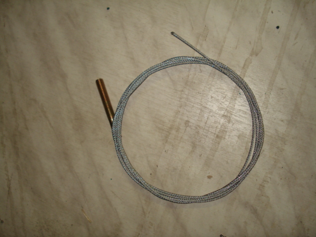 Трос газа маз 5336. Трос маз. Трос тормоза маз 5336. 1602130 трос сцепления маз. Трос газа маз 5336.