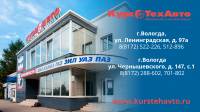 Режим работы магазинов в праздничные дни