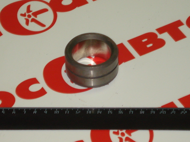 картинка Втулка коромысла КАМАЗ от магазина Курс-ТехАвто