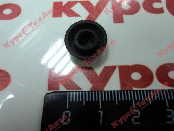 картинка Манжета насоса ускорительного ГАЗ-53/3307/ГАЗель магазин Курс-ТехАвто картинка Манжета насоса ускорительного ГАЗ-53/3307/ГАЗель от магазина Курс-ТехАвто