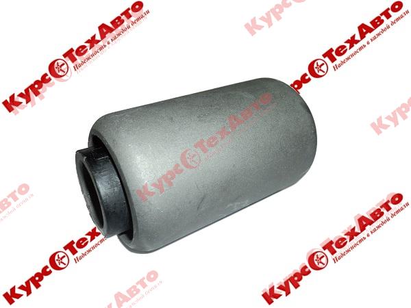 картинка Сайлентблок полурессоры Scania 30х65х122 (040.016) магазин Курс-ТехАвто картинка Сайлентблок полурессоры Scania 30х65х122 (040.016) от магазина Курс-ТехАвто