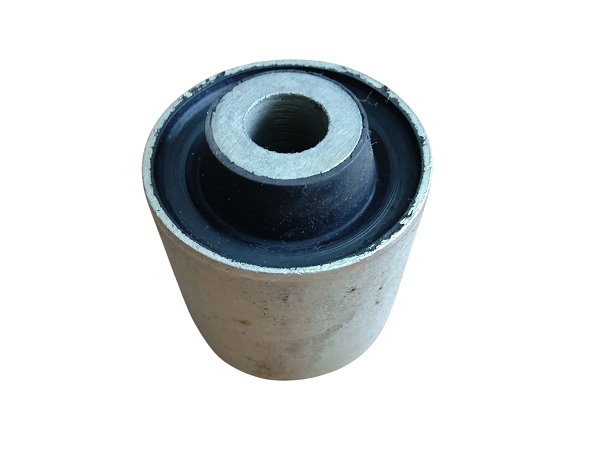 картинка Сайлентблок рычага подвески задней задний ГАЗон-Next 10 т ГАЗ магазин Курс-ТехАвто картинка Сайлентблок рычага подвески задней задний ГАЗон-Next 10 т ГАЗ от магазина Курс-ТехАвто