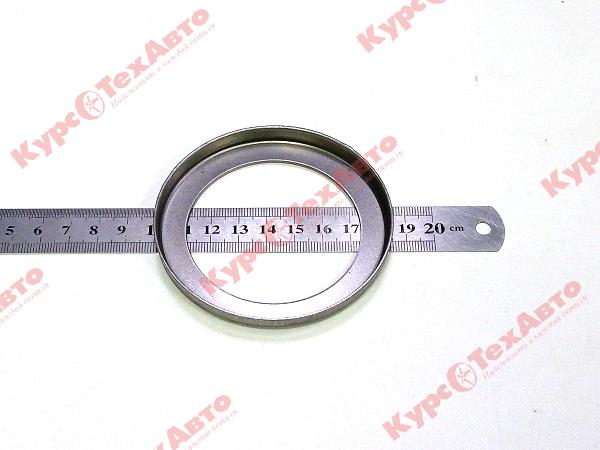 картинка Шайба упорная сальника ступицы УАЗ-452 УАЗ магазин Курс-ТехАвто картинка Шайба упорная сальника ступицы УАЗ-452 УАЗ от магазина Курс-ТехАвто