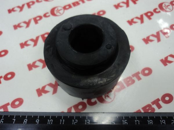 картинка Втулка опорная продольной штанги УАЗ-3160  магазин Курс-ТехАвто