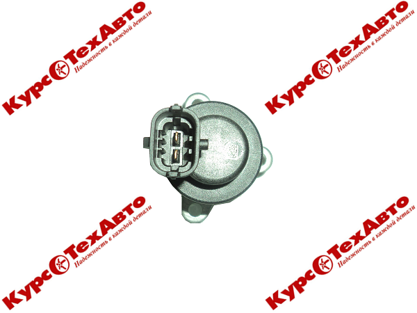 картинка Клапан дозировачного блока ТНВД MAN/КАМАЗ Евро-4TGA/TGX/TGS 04 от магазина Курс-ТехАвто
