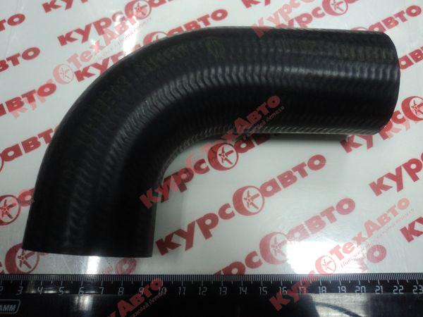 Патрубки радиатора газель бизнес 4216 евро 4. Патрубки радиатора змз 405 евро 3. Патрубки змз 406 птп64. 8. Диаметр патрубка охлаждения газель.