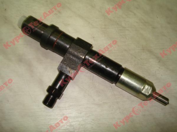 Форсунка ямз 7511. Форсунки ямз 236 евро. Форсунка ямз 7511. Форсунка ямз (267. Форсунка 51.