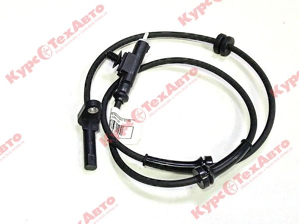 Датчик АБС задний ГАЗель-Next SORL (36304300570) A65R32.3862120