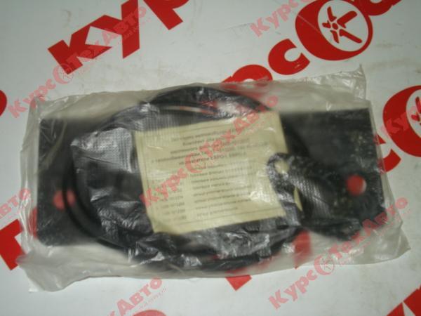 Ремкомплект теплообменника КАМАЗ Евро Строймаш 7406-1013000-10 ...