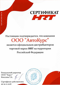 2026-07-20-sm.jpg